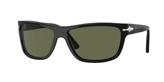 Gafas de sol Persol PO3342S 900/R5