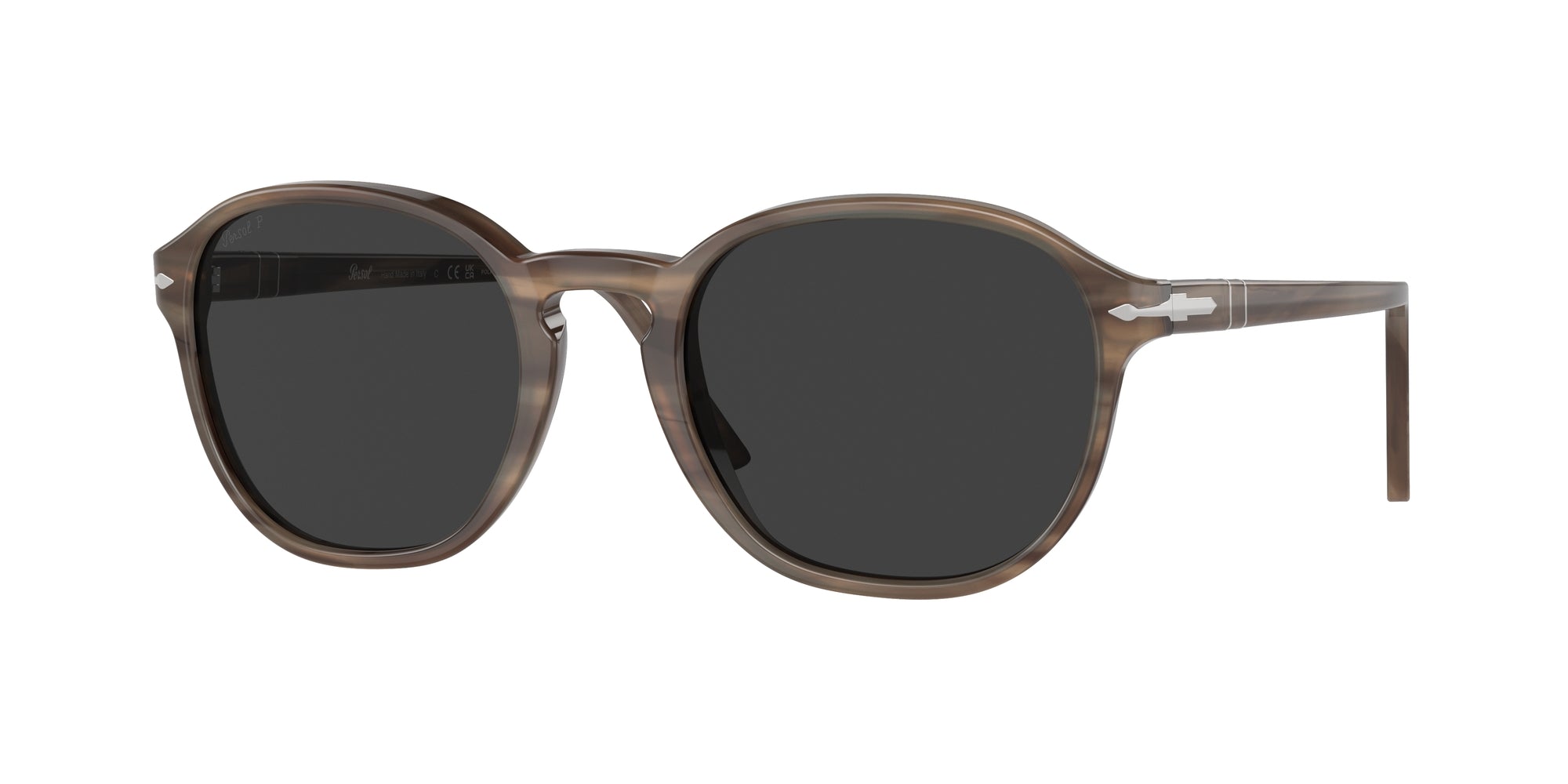 Gafas de sol PERSOL PO3343S 120848