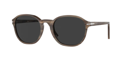 Gafas de sol Persol PO3343S 120848