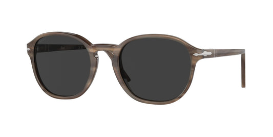 Gafas de sol Persol PO3343S 120848