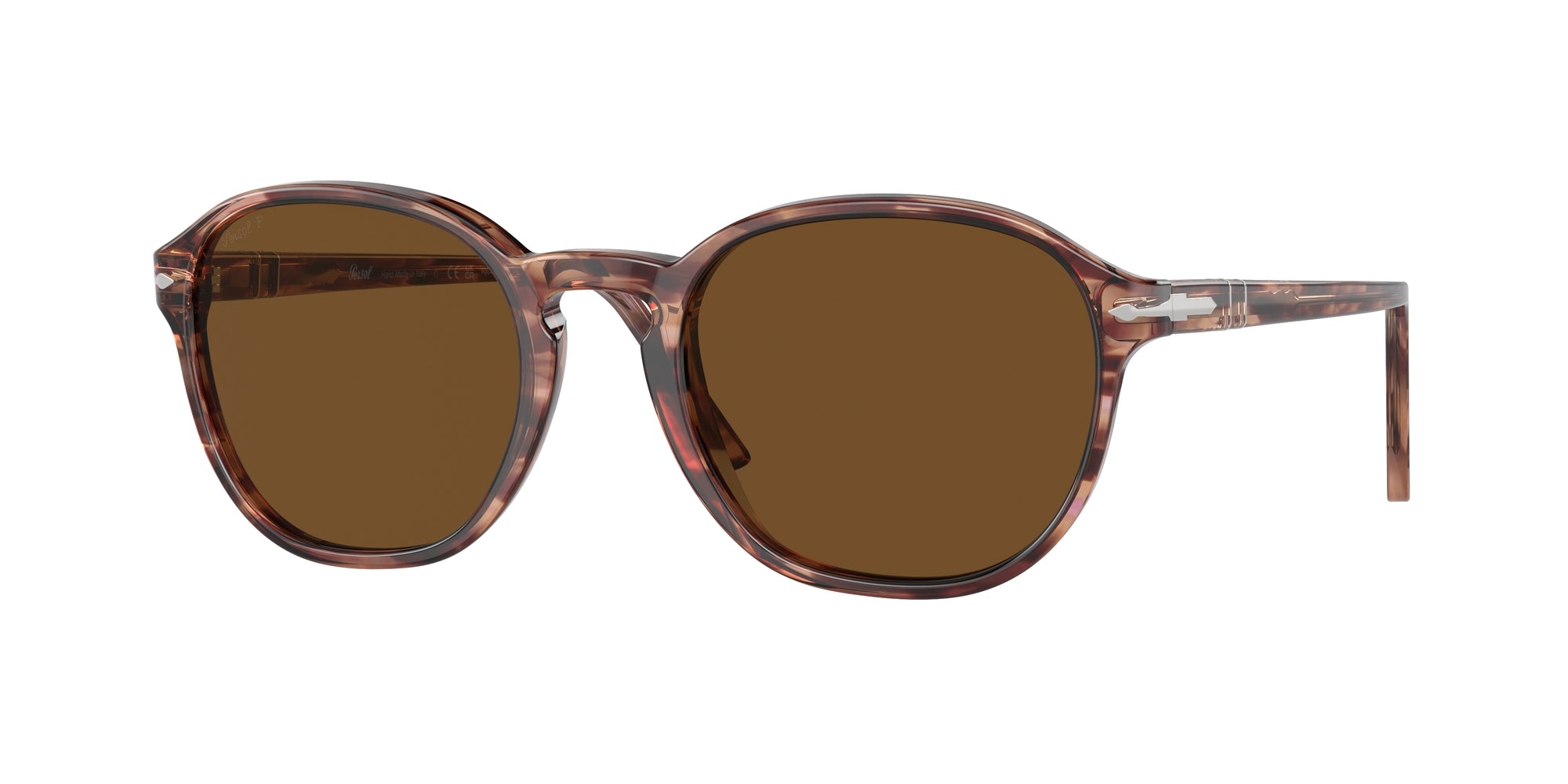 Occhiali da sole PERSOL PO3343S 120957