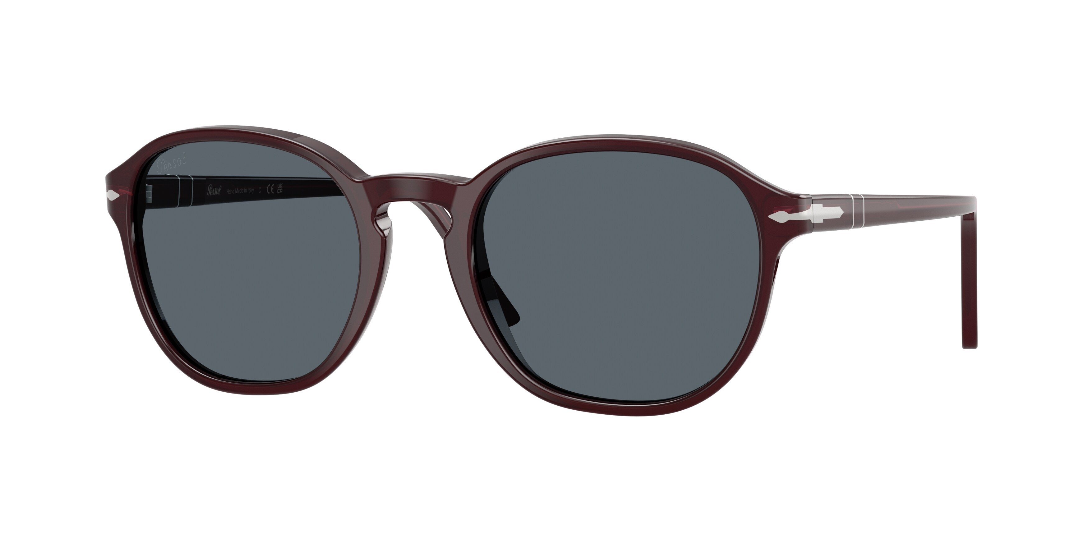 PERSOL PO3343S 1241R5 solbriller