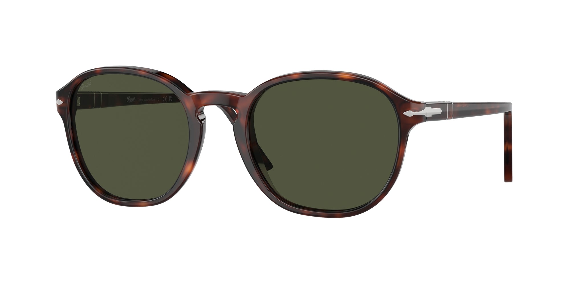 Gafas de sol PERSOL PO3343S 24/31