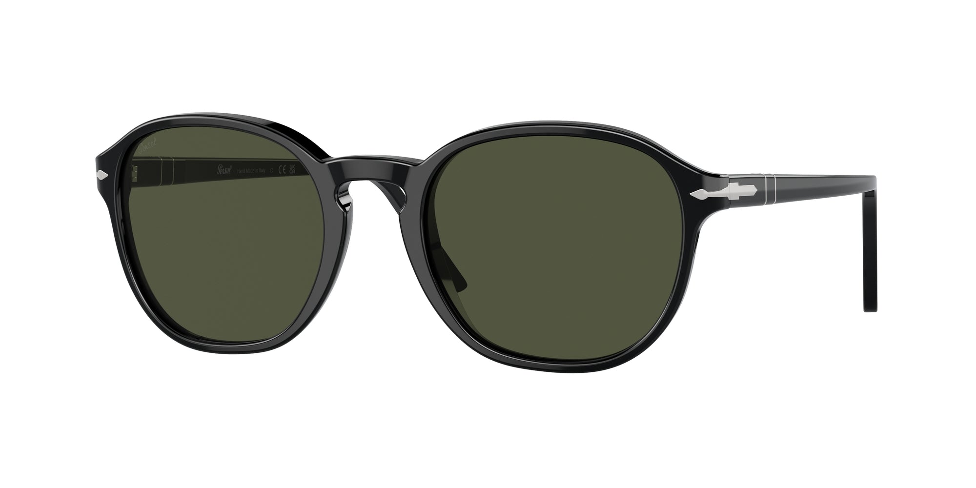PERSOL PO3343S 95/31 solbriller