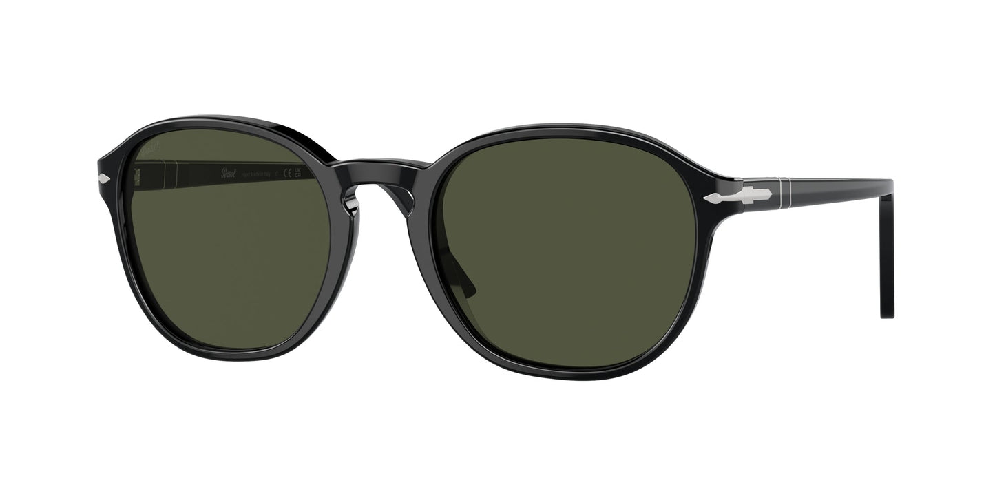 Gafas de sol Persol PO3343S 95/31