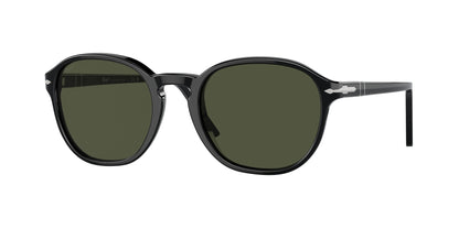 Gafas de sol Persol PO3343S 95/31