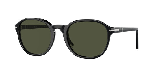 Gafas de sol Persol PO3343S 95/31