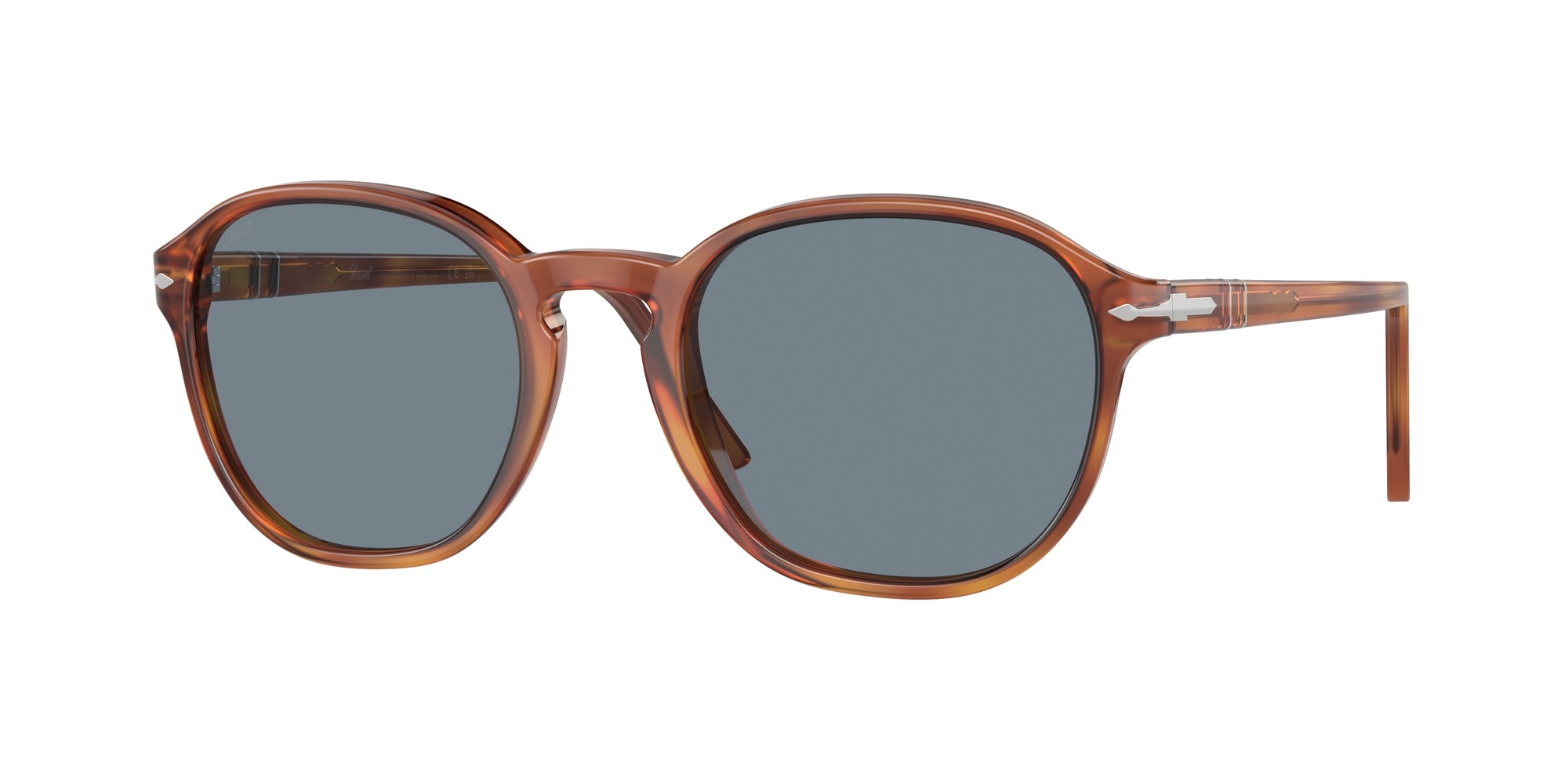 Sunglasses PERSOL PO3343S 96/56