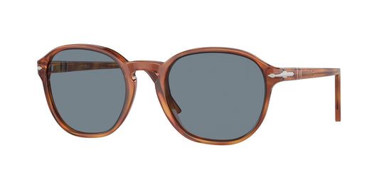 Gafas de sol Persol PO3343S 96/56