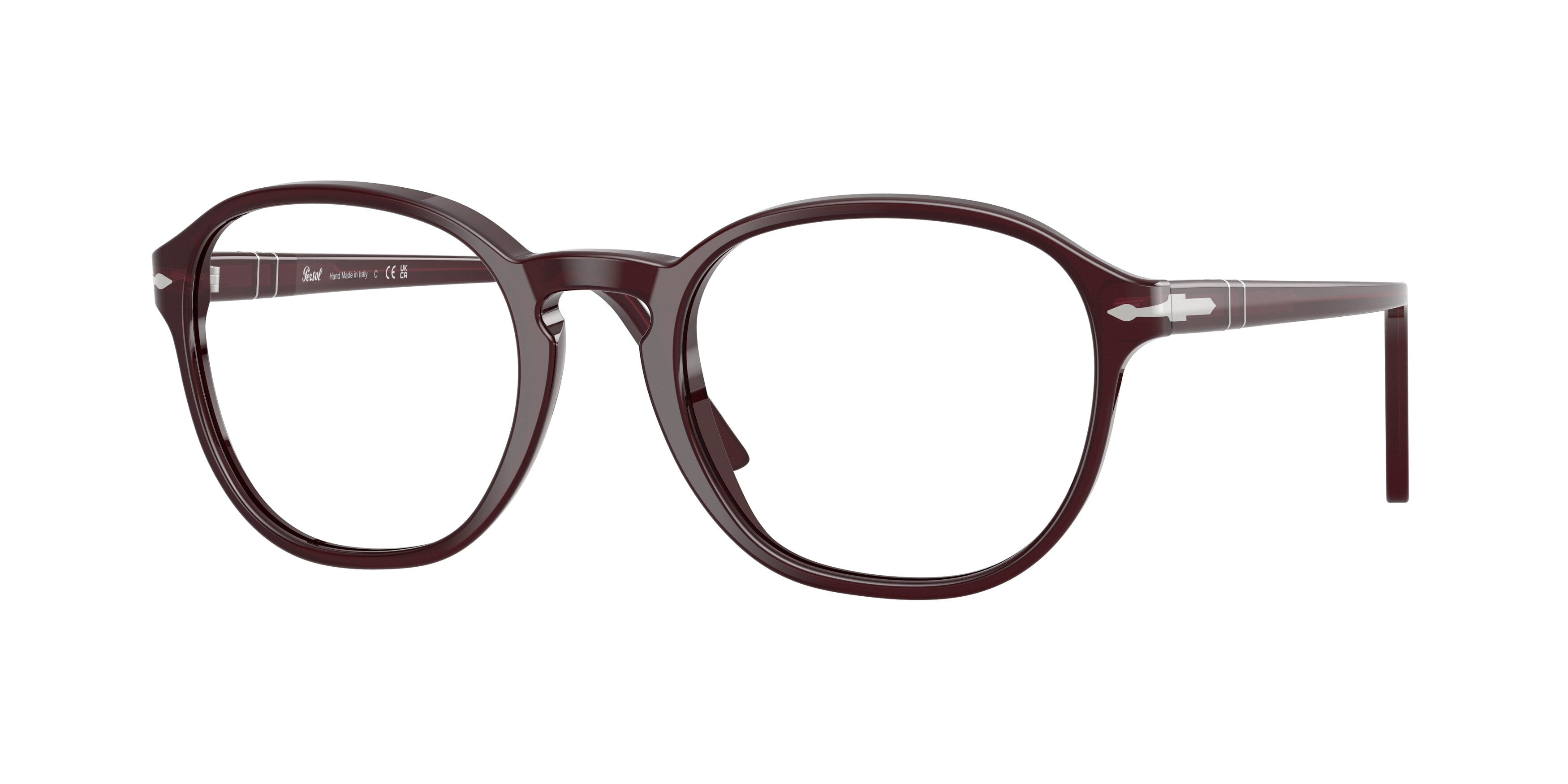Gafas graduadas PERSOL PO3343V 1241