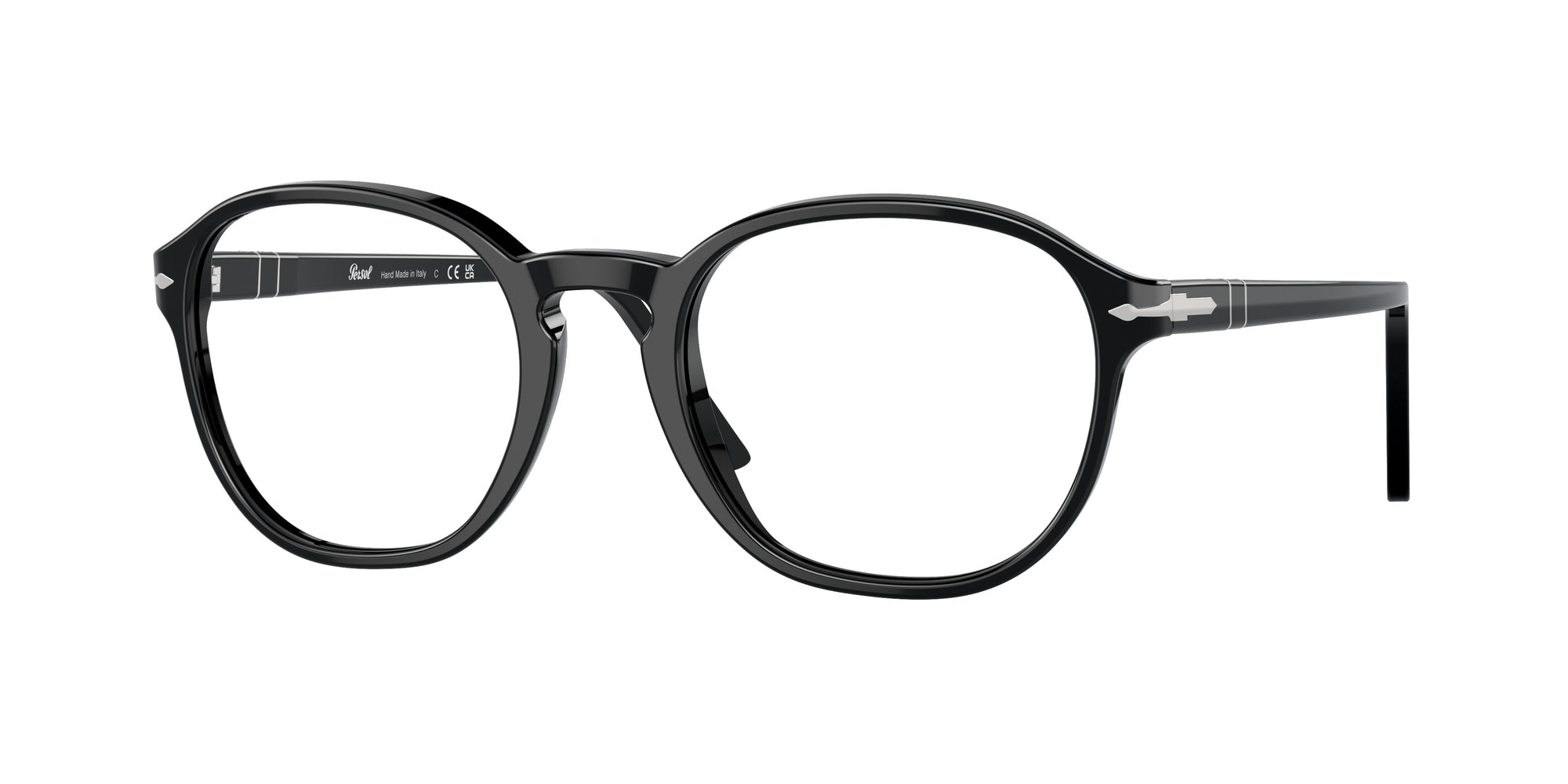 Okulary korekcyjne PERSOL PO3343V 95