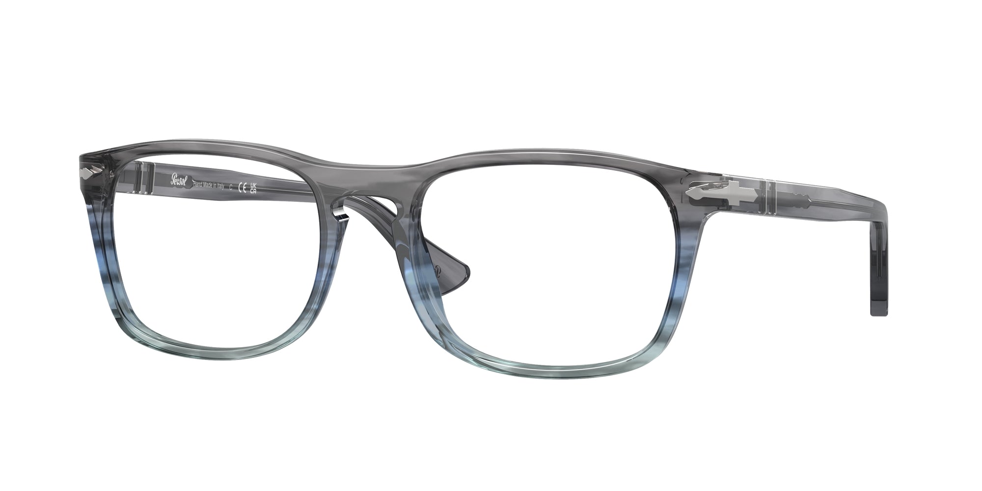 Gafas graduadas PERSOL PO3344V 1205