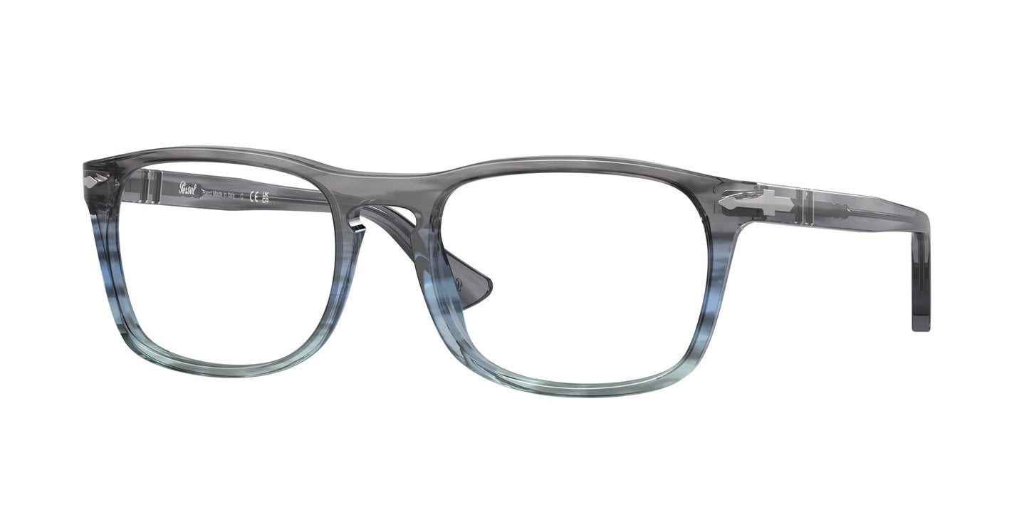 Gafas graduadas Persol PO3344V 1205