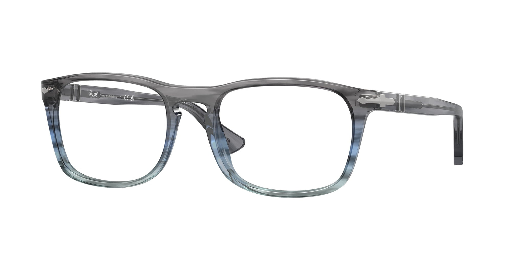 Gafas graduadas Persol PO3344V 1205