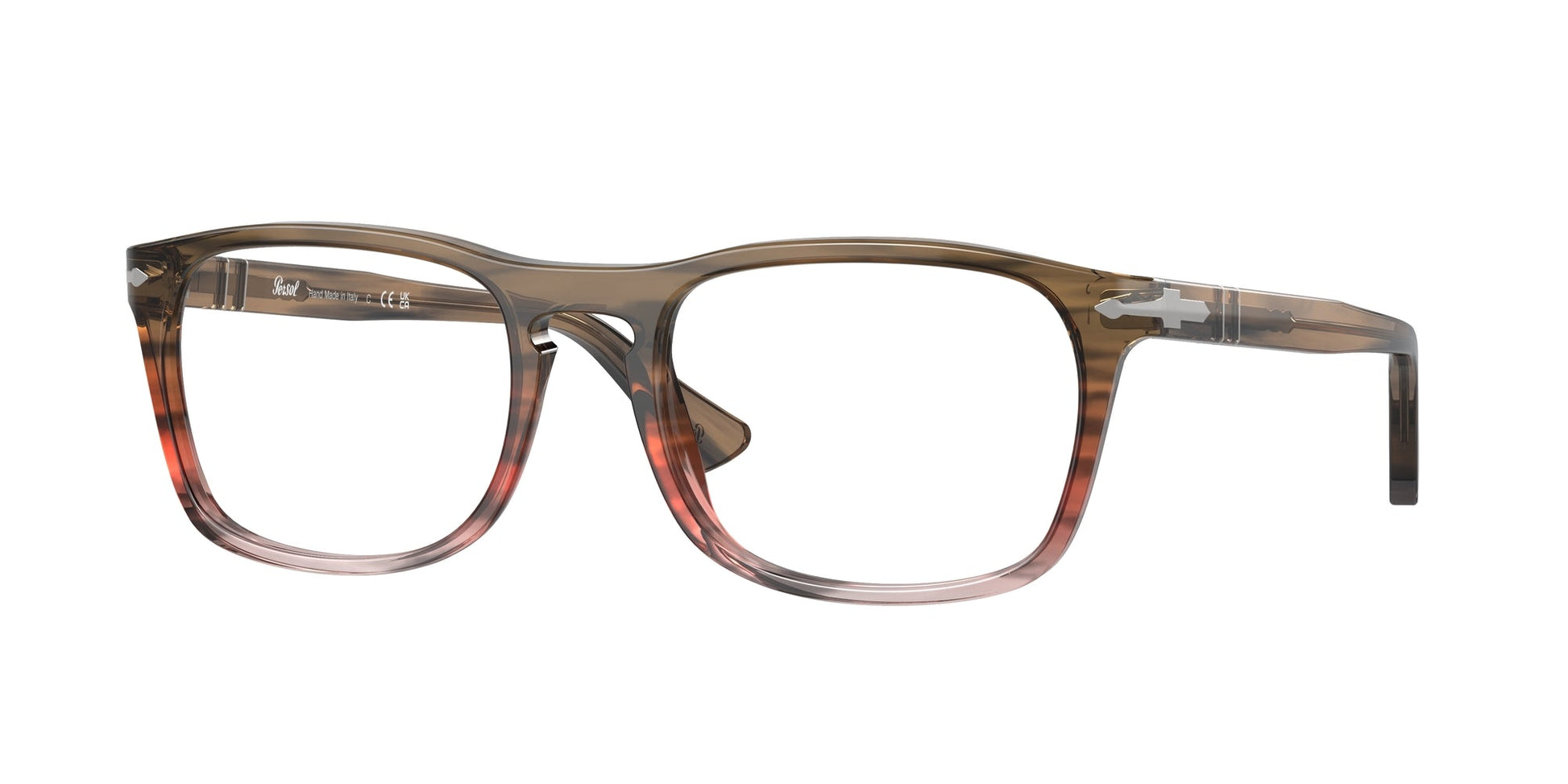 Gafas graduadas Persol PO3344V 1206