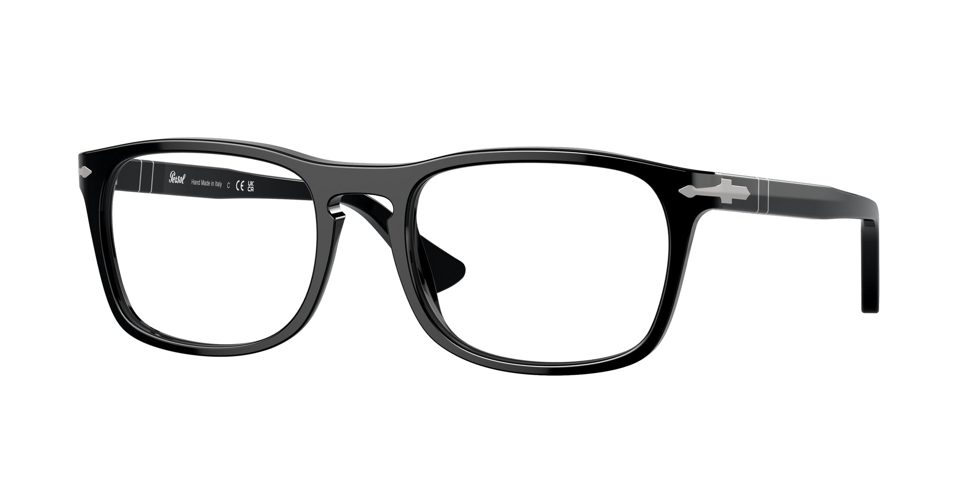 Bril Op Sterkte PERSOL PO3344V 95