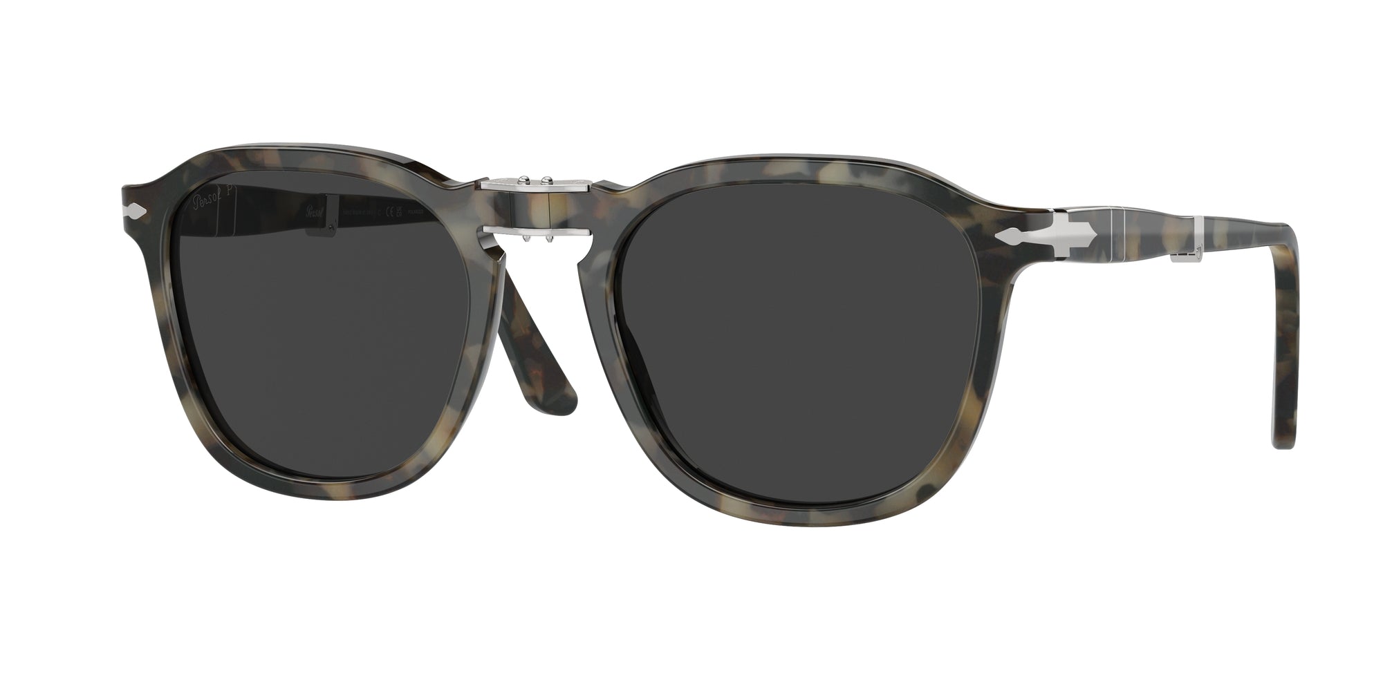 PERSOL PO3345S 107148 Solbriller