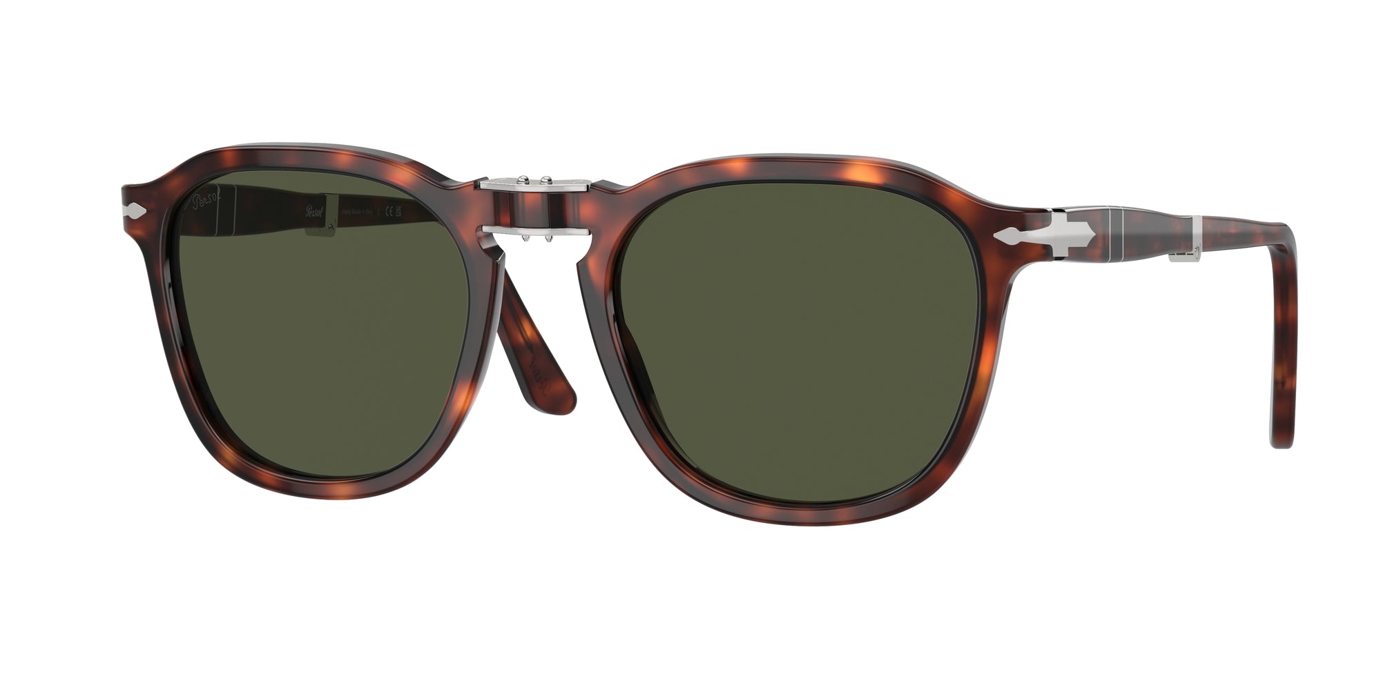 PERSOL PO3345S 24/31 solbriller