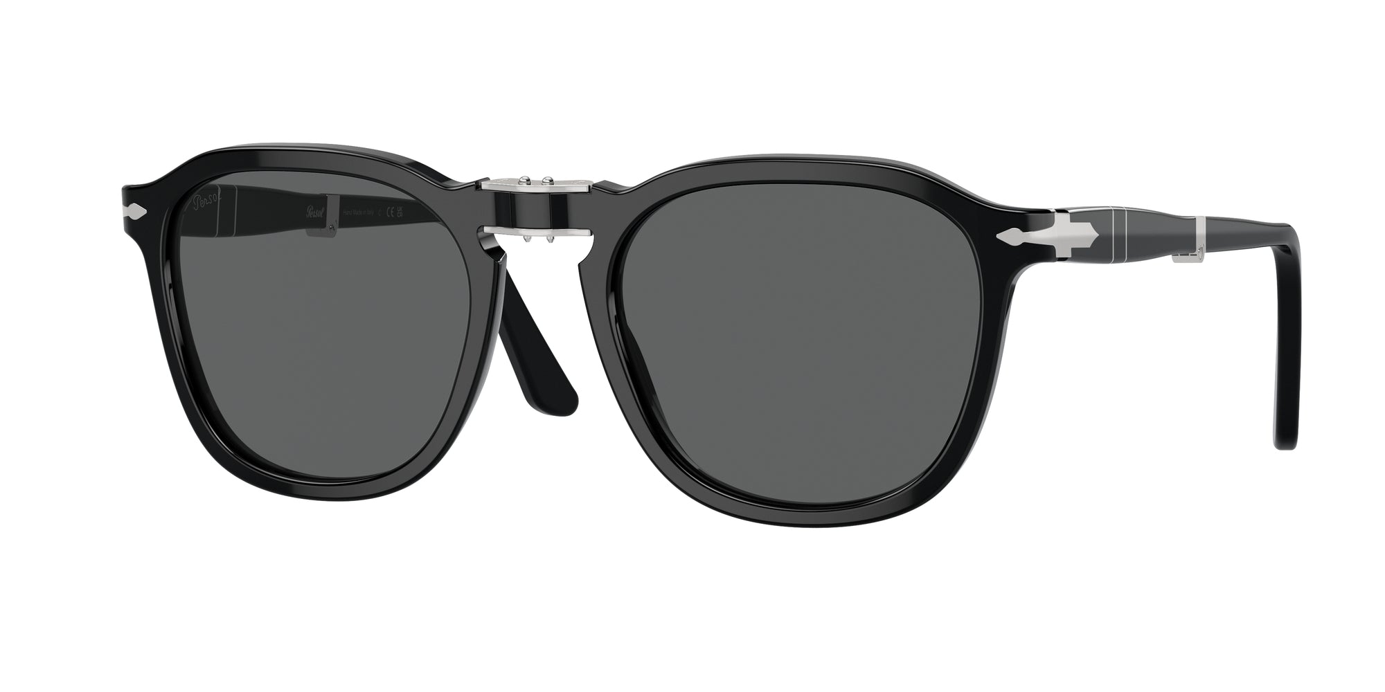Sunglasses PERSOL PO3345S 95/B1