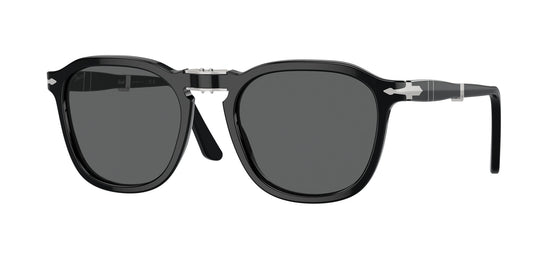 Gafas de sol Persol PO3345S 24/31