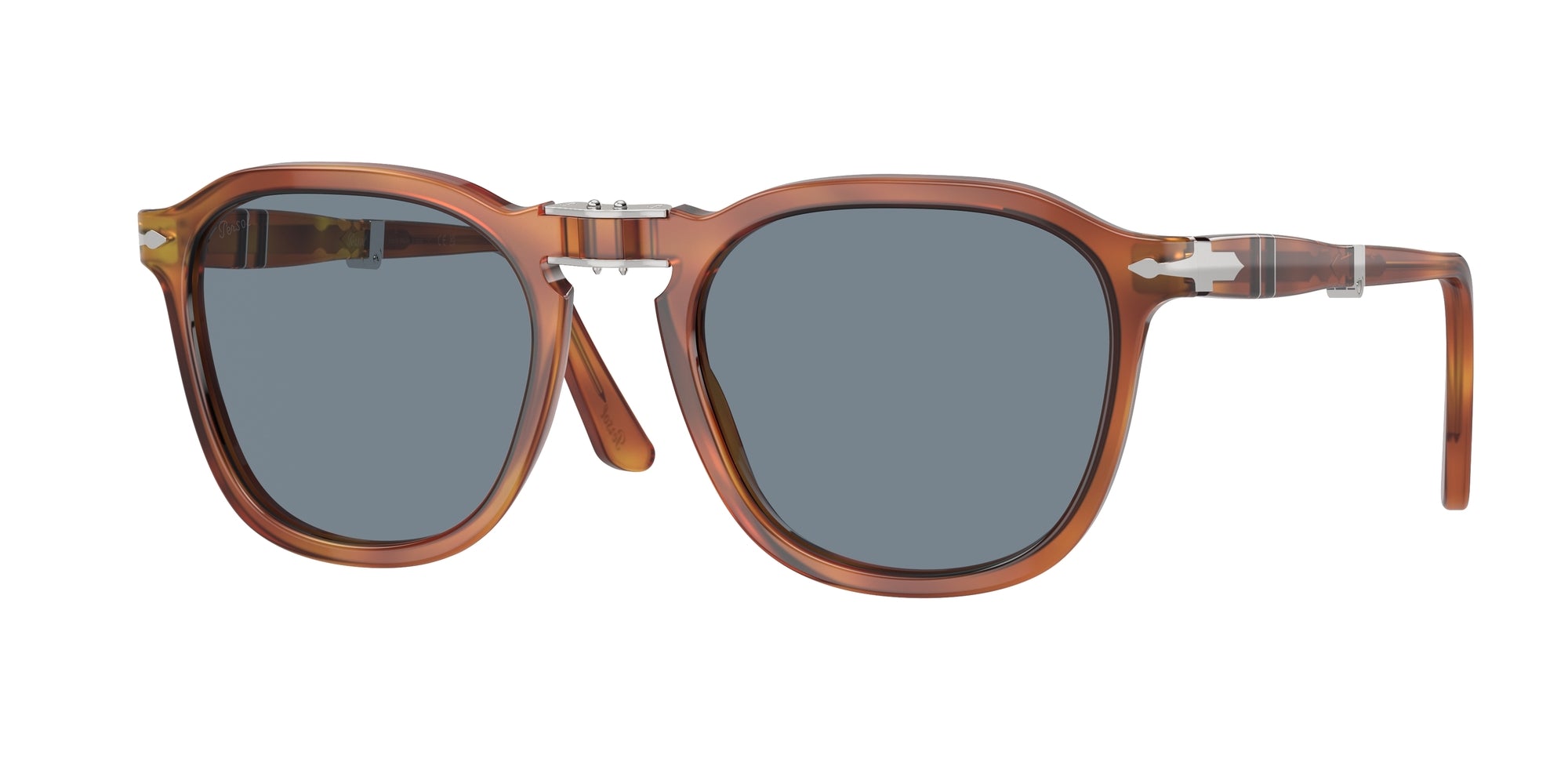 Zonnebrillen PERSOL PO3345S 96/56