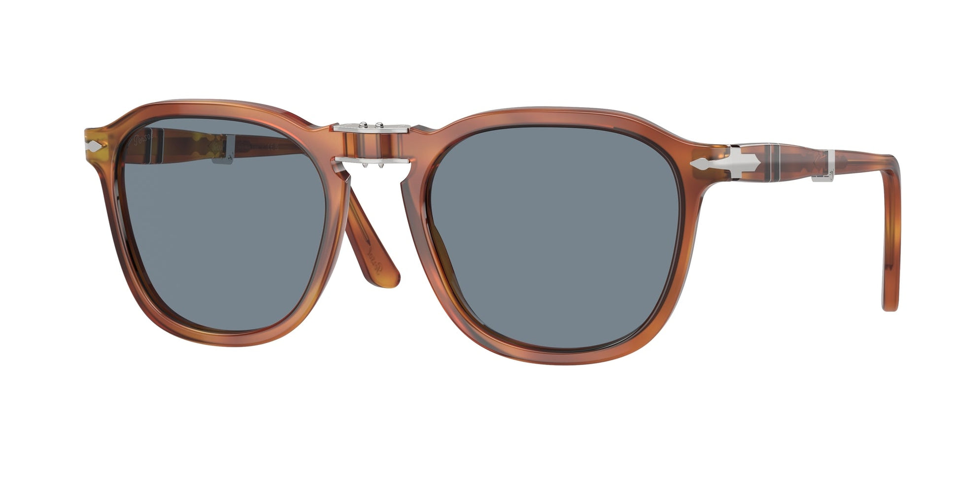 Gafas de sol Persol PO3345S 95/B1