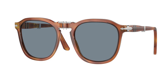 Gafas de sol Persol PO3345S 95/B1