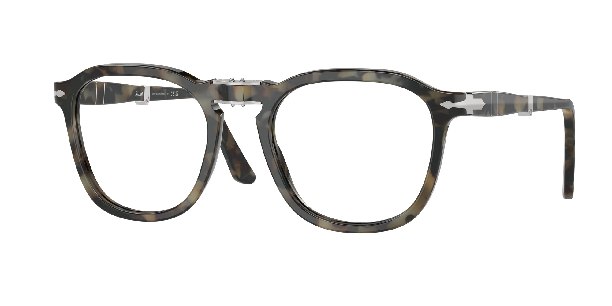 Bril Op Sterkte PERSOL PO3345V 1071