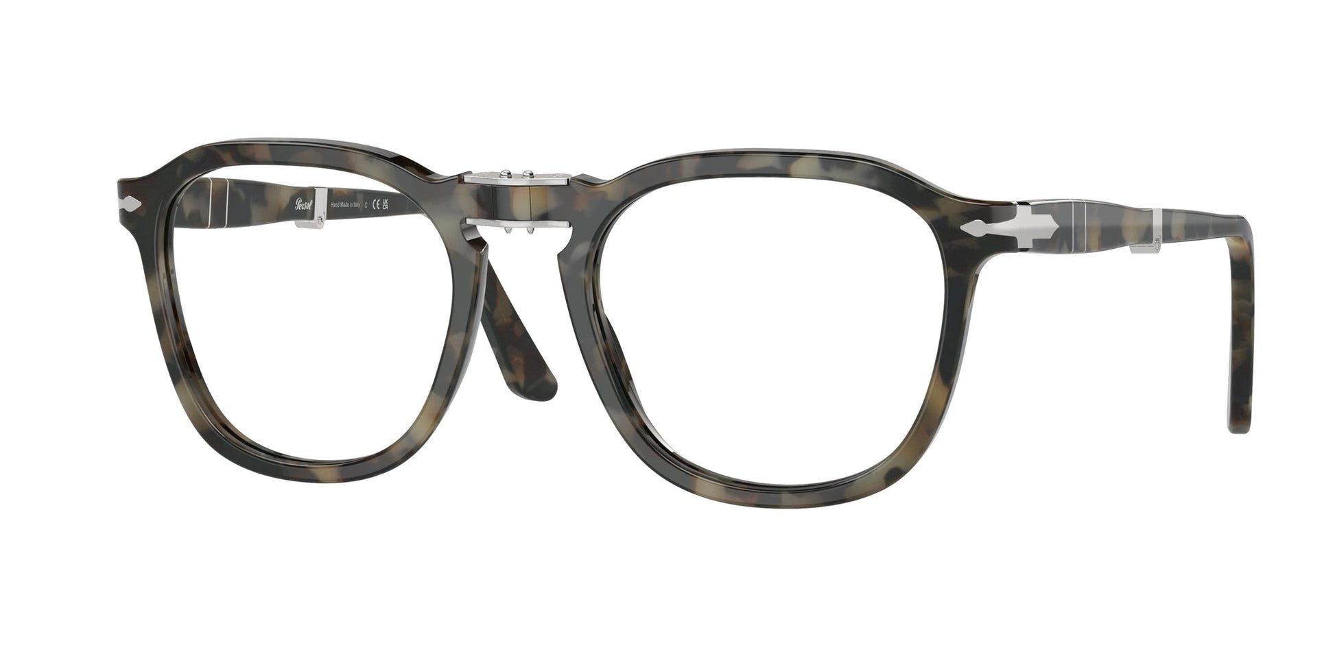 Gafas graduadas Persol PO3345V 1071
