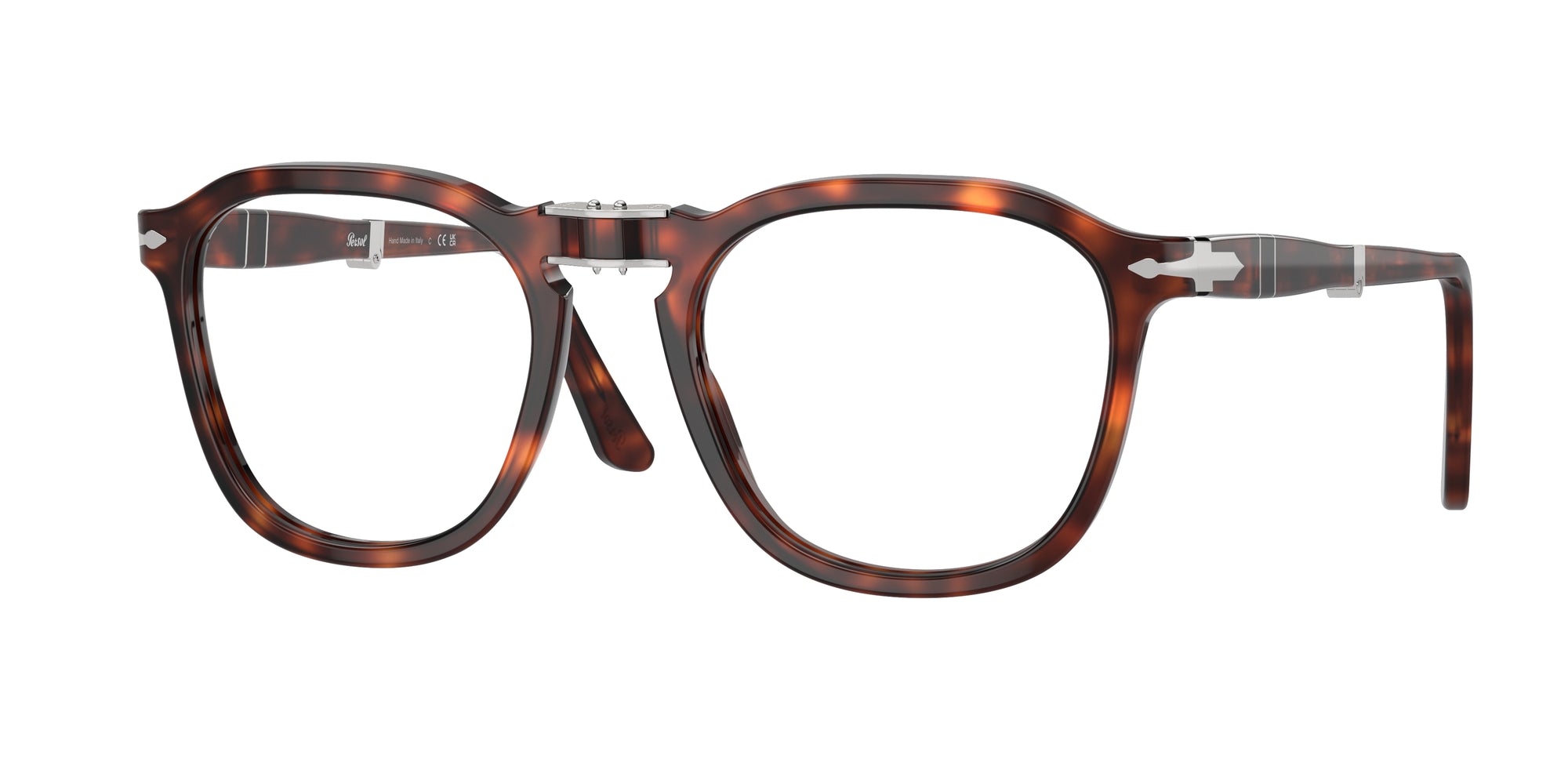 Prescription glasses PERSOL PO3345V 24