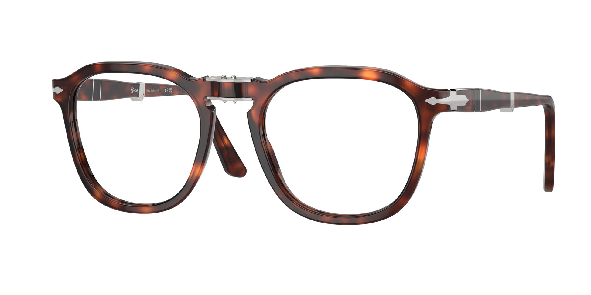 Gafas graduadas Persol PO3345V 24