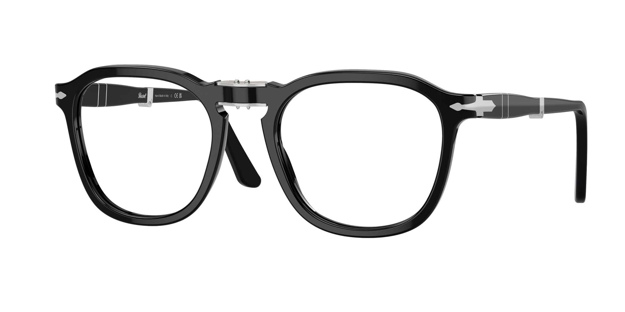 Prescription glasses PERSOL PO3345V 95