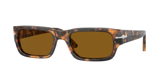 Gafas de sol Persol PO3347S 121033