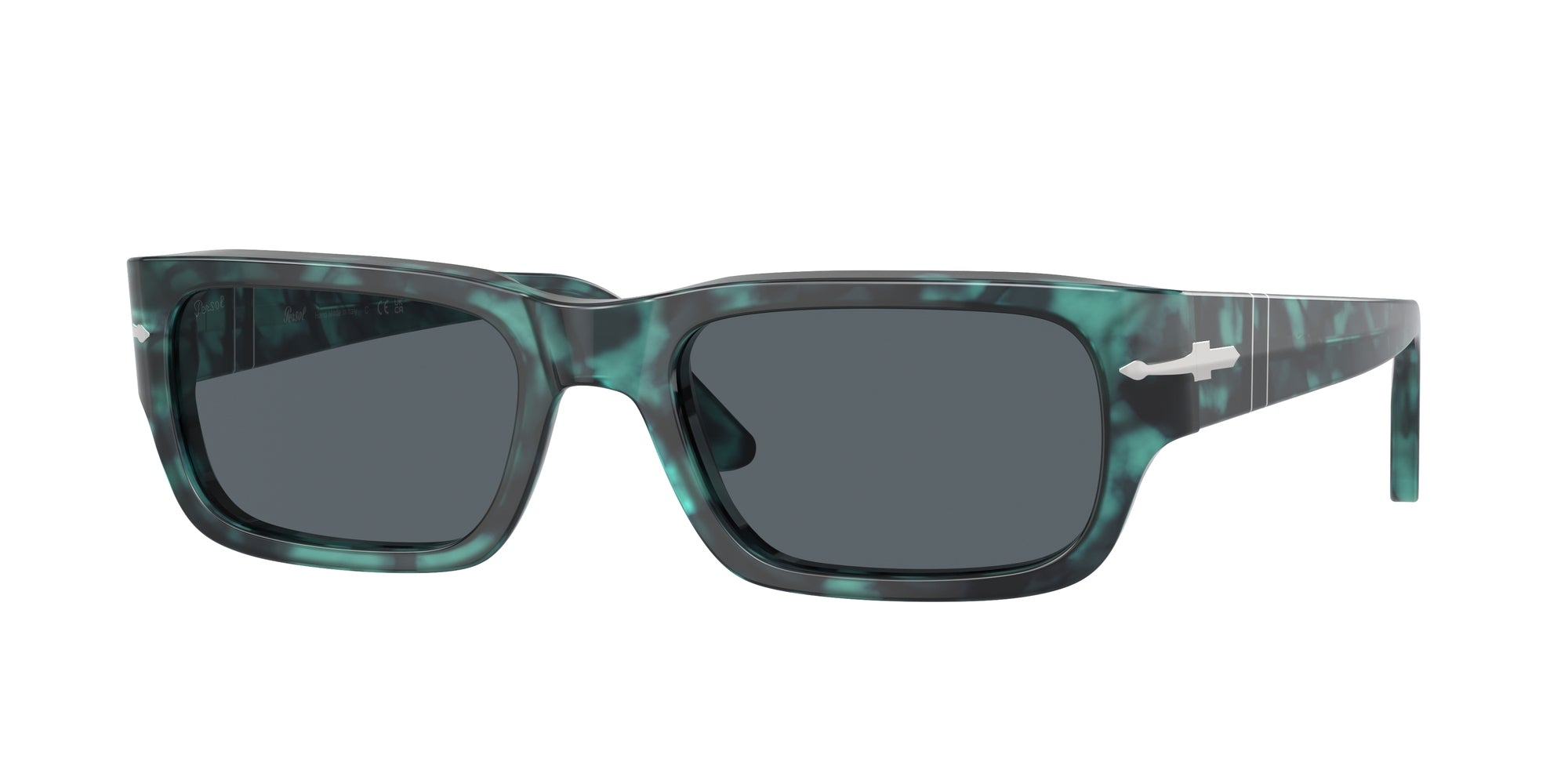 PERSOL PO3347S 1211R5 Solbriller