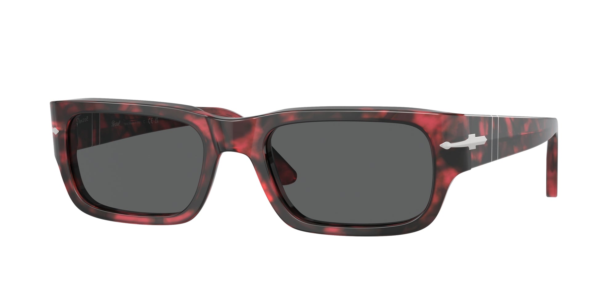 Ulleres de sol PERSOL PO3347S 1212B1
