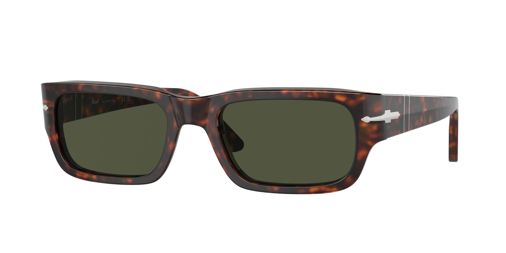 PERSOL PO3347S 24/31 solbriller