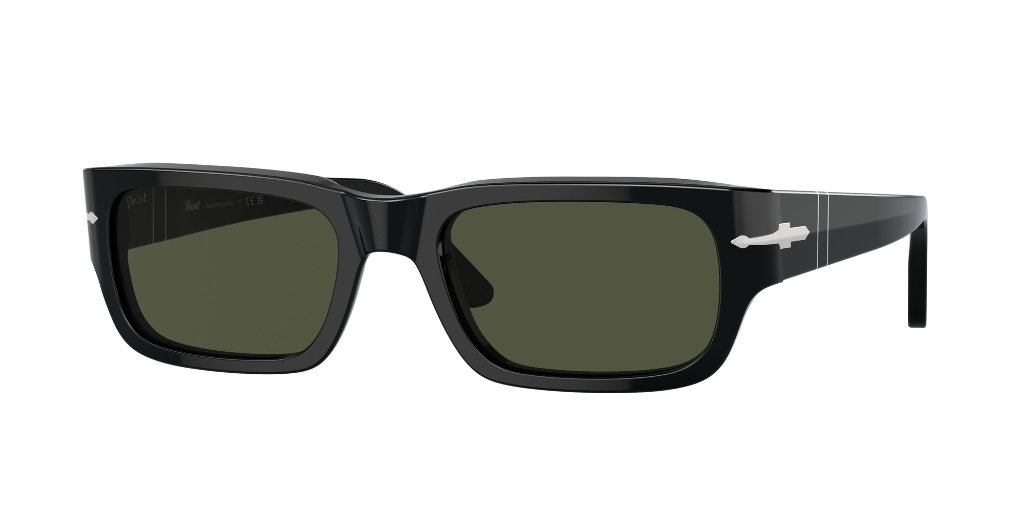 Gafas de sol PERSOL PO3347S 95/31