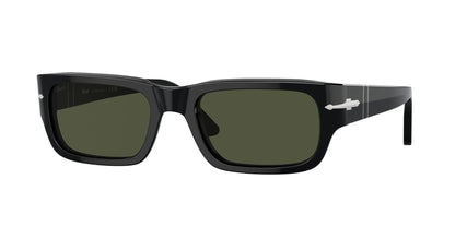 Gafas de sol Persol PO3347S 95/31