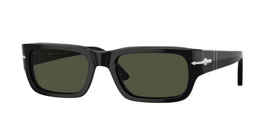 Gafas de sol Persol PO3347S 95/31