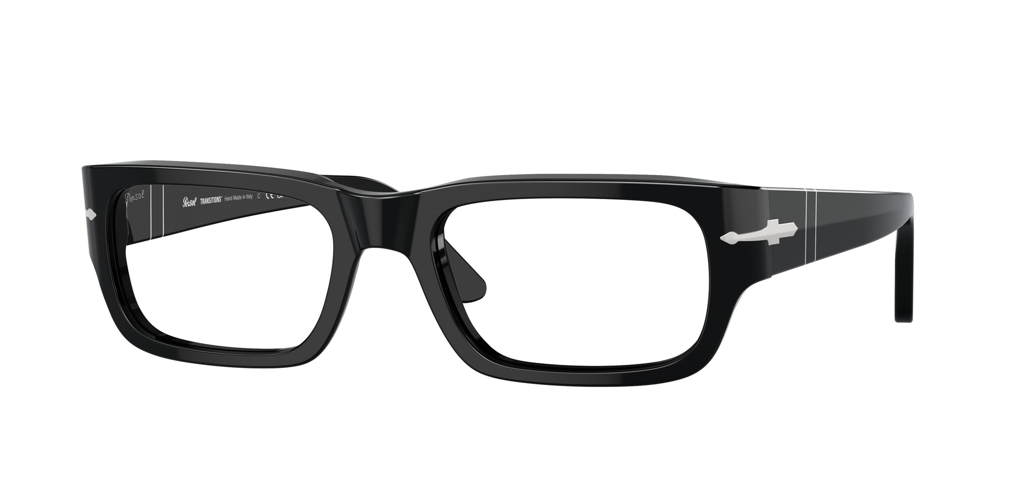 Ulleres de sol PERSOL PO3347S 95/GH