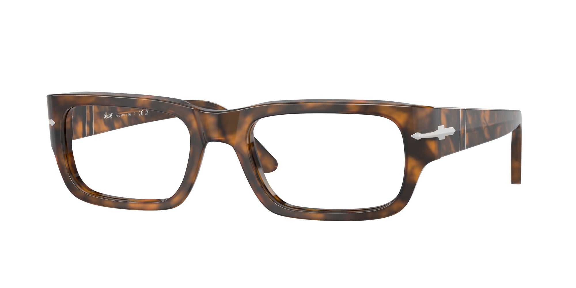 Prescription glasses PERSOL PO3347V 1210