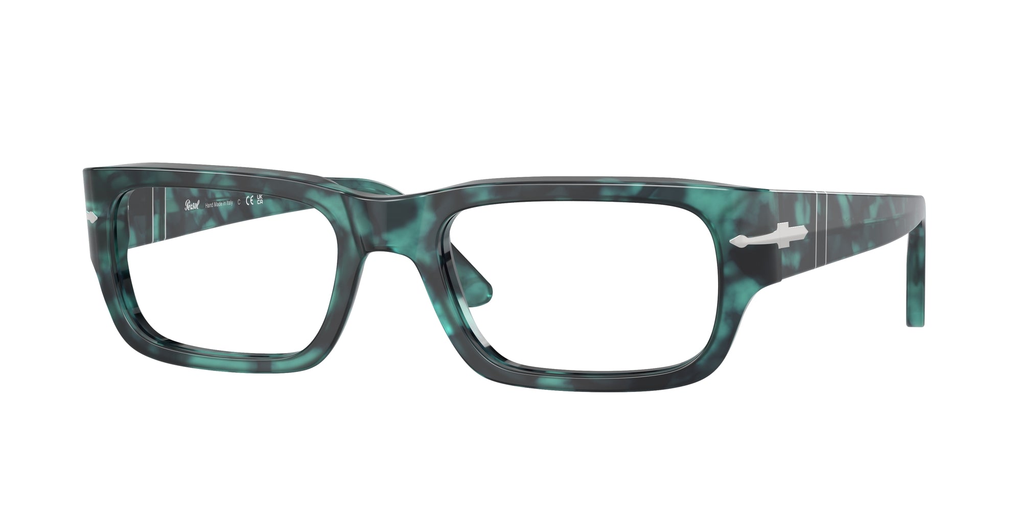 Dioptrické brýle PERSOL PO3347V 1211