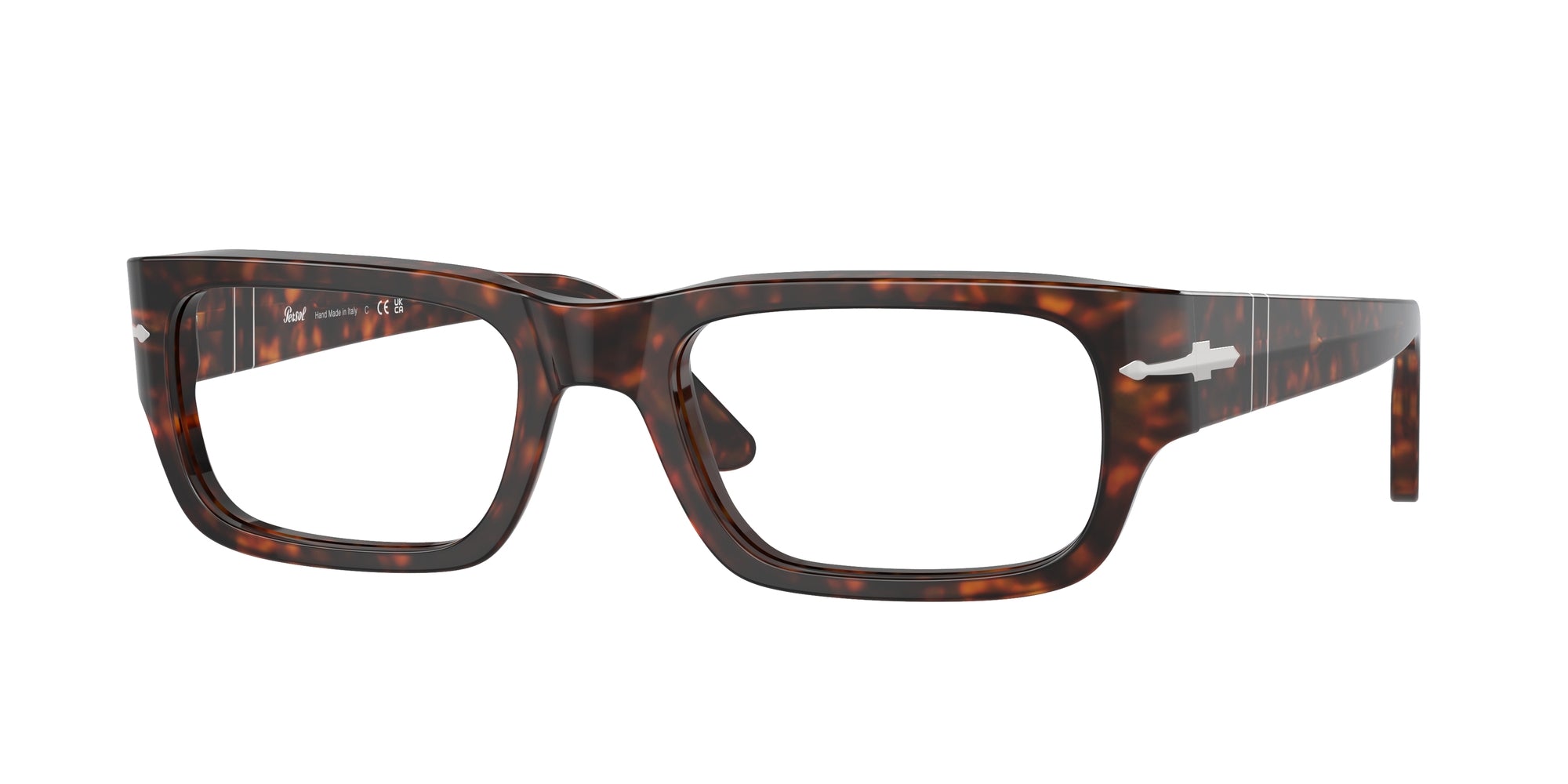 Gafas graduadas PERSOL PO3347V 24