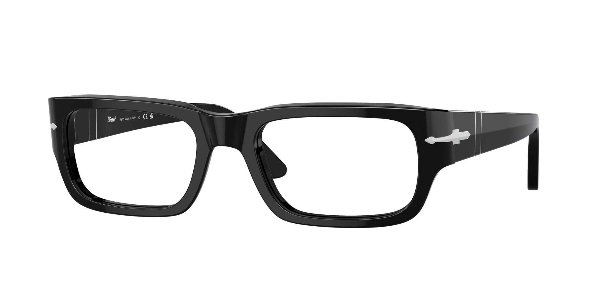 Prescription glasses PERSOL PO3347V 95