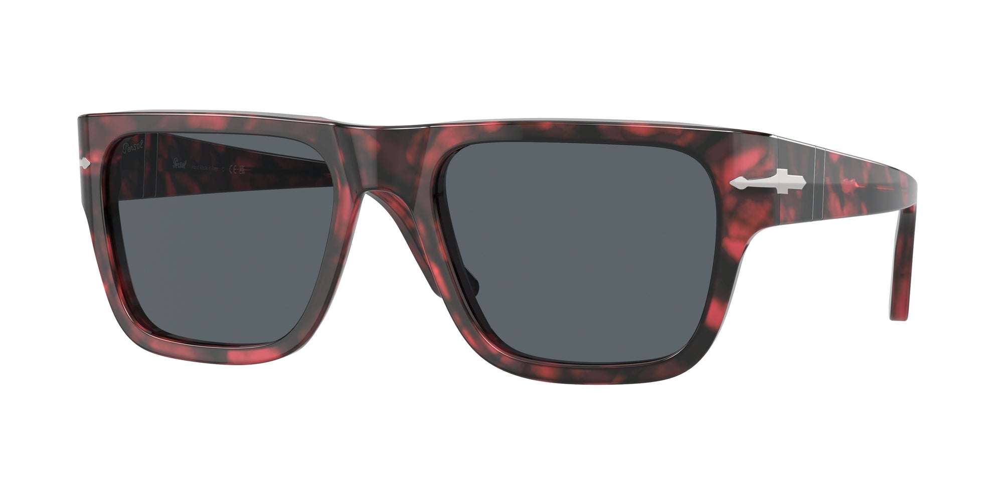 PERSOL PO3348S 1212R5 solbriller