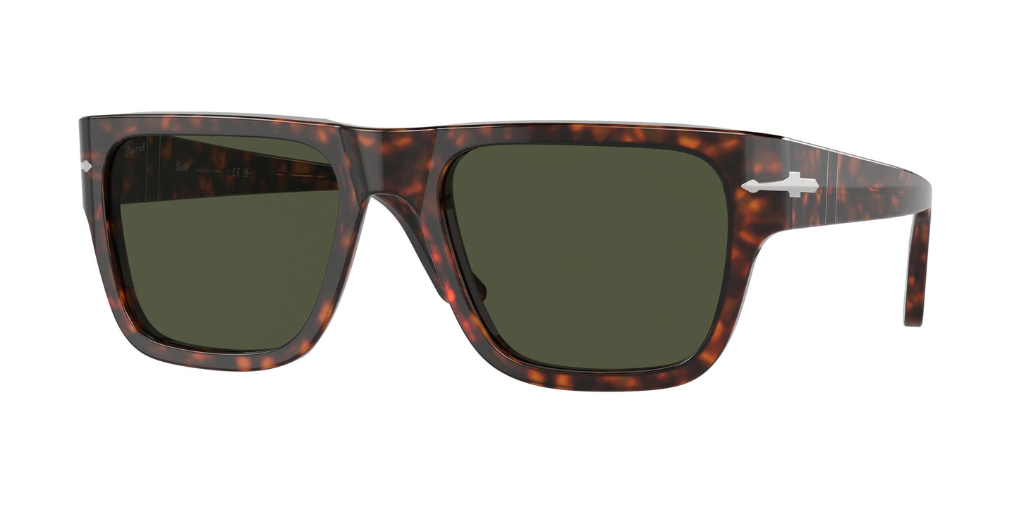 Gafas de sol Persol PO3348S 1212R5