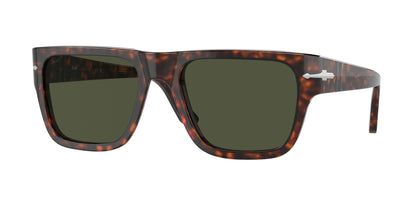 Gafas de sol Persol PO3348S 1212R5