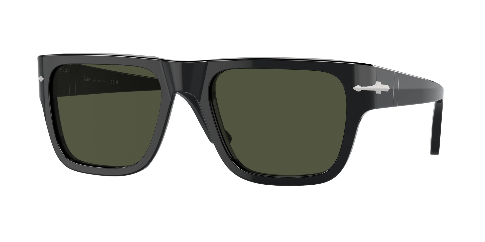 Ulleres de sol PERSOL PO3348S 95/31