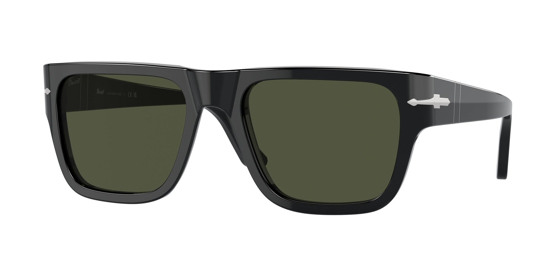 Gafas de sol Persol PO3348S 95/31
