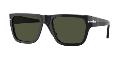 Gafas de sol Persol PO3348S 95/31